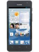 Best available price of Huawei Ascend G526 in Zambia
