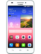 Best available price of Huawei Ascend G620s in Zambia