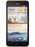 Best available price of Huawei Ascend G630 in Zambia