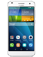 Best available price of Huawei Ascend G7 in Zambia