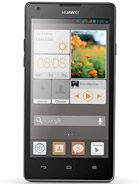 Best available price of Huawei Ascend G700 in Zambia