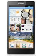 Best available price of Huawei Ascend G740 in Zambia