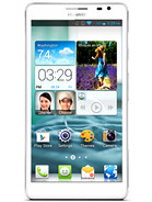 Best available price of Huawei Ascend Mate in Zambia