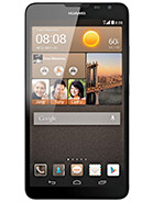 Best available price of Huawei Ascend Mate2 4G in Zambia