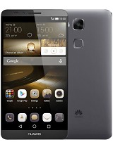 Best available price of Huawei Ascend Mate7 in Zambia