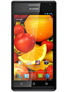Best available price of Huawei Ascend P1 in Zambia