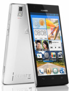 Best available price of Huawei Ascend P2 in Zambia