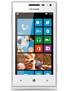 Best available price of Huawei Ascend W1 in Zambia