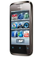 Best available price of Huawei Ascend Y200 in Zambia