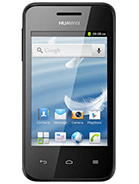Best available price of Huawei Ascend Y220 in Zambia