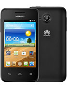 Best available price of Huawei Ascend Y221 in Zambia