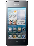 Best available price of Huawei Ascend Y300 in Zambia