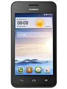 Best available price of Huawei Ascend Y330 in Zambia