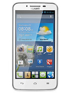 Best available price of Huawei Ascend Y511 in Zambia