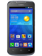Best available price of Huawei Ascend Y520 in Zambia