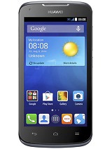 Best available price of Huawei Ascend Y540 in Zambia