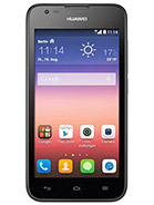 Best available price of Huawei Ascend Y550 in Zambia