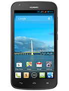 Best available price of Huawei Ascend Y600 in Zambia