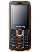 Best available price of Huawei D51 Discovery in Zambia