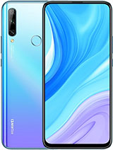 Best available price of Huawei Enjoy 10 Plus in Zambia