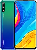Best available price of Huawei Enjoy 10 in Zambia