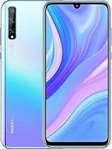 Best available price of Huawei P Smart S in Zambia
