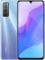Best available price of Huawei Enjoy 20 Pro in Zambia