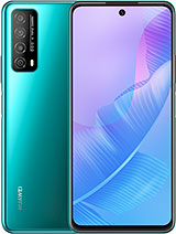 Best available price of Huawei Enjoy 20 SE in Zambia