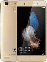 Best available price of Huawei Enjoy 5s in Zambia