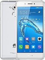 Best available price of Huawei Enjoy 6s in Zambia