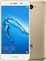 Best available price of Huawei Y7 Prime in Zambia