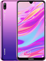 Best available price of Huawei Enjoy 9 in Zambia