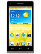 Best available price of Huawei Ascend G535 in Zambia