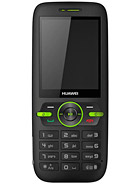 Best available price of Huawei G5500 in Zambia
