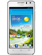 Best available price of Huawei Ascend G600 in Zambia