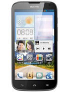Best available price of Huawei G610s in Zambia