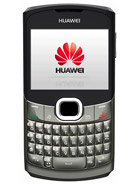 Best available price of Huawei G6150 in Zambia