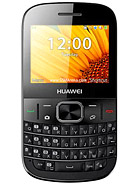 Best available price of Huawei G6310 in Zambia