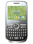 Best available price of Huawei G6608 in Zambia