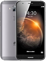 Best available price of Huawei G7 Plus in Zambia