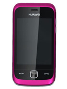 Best available price of Huawei G7010 in Zambia