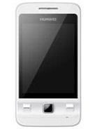 Best available price of Huawei G7206 in Zambia