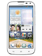 Best available price of Huawei Ascend G730 in Zambia
