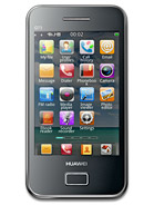 Best available price of Huawei G7300 in Zambia