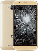 Best available price of Huawei G8 in Zambia