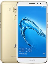 Best available price of Huawei G9 Plus in Zambia