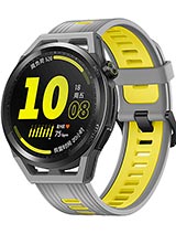 Best available price of Huawei Watch GT Runner in Zambia