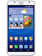 Best available price of Huawei Ascend GX1 in Zambia