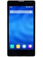 Best available price of Honor 3C 4G in Zambia