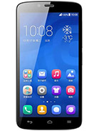Best available price of Honor 3C Play in Zambia